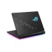 ASUS ROG Strix SCAR 16 G635LW Core Ultra 9 RTX 5080 16GB Graphics 16" WQXGA Copilot+PC Gaming Laptop