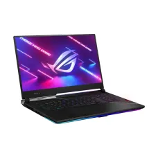 Asus ROG Strix SCAR 17 G733ZX Core i9 12th Gen RTX 3080 Ti 16GB Graphics 17.3" WQHD Gaming Laptop
