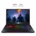 ASUS ROG Strix SCAR II GL704GV Core i7 8th Gen Gaming Laptop with 6GB GDDR6 Graphics and Genuine Windows 10