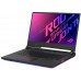 Asus ROG Strix G532LV Core i7 10th Gen RTX2060 6GB Graphics 1TB SSD 15.6â€� FHD Gaming Laptop