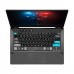 Asus ROG Zephyrus G14 AW SE GA401QEC Ryzen 9 5900HS RTX 3050 Ti 4GB Graphics 14" FHD Gaming Laptop