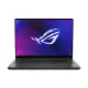 Asus ROG Zephyrus G14 GA403UV Ryzen 9 8945HS RTX 4060 Graphics 14" 3K OLED Gaming Laptop