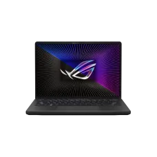 Asus ROG Zephyrus G14 GA402RJ Ryzen 9 6900HS RX 6700S 8GB Graphics 14" WQXGA Gaming Laptop