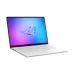 Asus ROG Zephyrus G16 GU605CR Core Ultra 9 285H RTX 5070 Ti Graphics 16" 2.5K QHD+ WQXGA Gaming Laptop