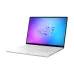 Asus ROG Zephyrus G16 GU605CR Core Ultra 9 285H RTX 5070 Ti Graphics 16" 2.5K QHD+ WQXGA Gaming Laptop