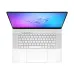 Asus ROG Zephyrus G16 GU605CR Core Ultra 9 285H RTX 5070 Ti Graphics 16" 2.5K QHD+ WQXGA Gaming Laptop