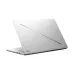Asus ROG Zephyrus G16 GU605CR Core Ultra 9 285H RTX 5070 Ti Graphics 16" 2.5K QHD+ WQXGA Gaming Laptop