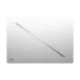 Asus ROG Zephyrus G16 GU605CR Core Ultra 9 285H RTX 5070 Ti Graphics 16" 2.5K QHD+ WQXGA Gaming Laptop