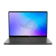 ASUS ROG Zephyrus G16 GU606AR Core Ultra 9 RTX 5070 Ti 12GB Graphics 16" OLED Gaming Laptop