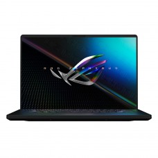 Asus ROG Zephyrus M16 GU603ZW Core i9 12th Gen RTX 3070 Ti 8GB Graphics 16" 165Hz Gaming Laptop