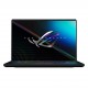 Asus ROG Zephyrus M16 GU603ZW Core i9 12th Gen RTX 3070 Ti 8GB Graphics 16" 165Hz Gaming Laptop