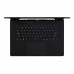 Asus ROG Zephyrus M16 GU603HR Core i9 11th Gen RTX3070 8GB Graphics 16" WQXGA Gaming Laptop