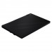 Asus ROG Zephyrus M16 GU603ZW Core i9 12th Gen RTX 3070 Ti 8GB Graphics 16" 165Hz Gaming Laptop