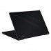 Asus ROG Zephyrus M16 GU603HR Core i9 11th Gen RTX3070 8GB Graphics 16" WQXGA Gaming Laptop