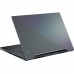 Asus ROG Zephyrus M15 GU502LV Core i7 10th Gen RTX2060 6GB Graphics 15.6â€� 4K UHD Gaming Laptop