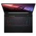 Asus ROG Zephyrus M15 GU502LW Core i7 10th Gen RTX2070 8GB Graphics 15.6" 4K UHD Gaming Laptop