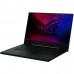 Asus ROG Zephyrus M15 GU502LV Core i7 10th Gen RTX2060 6GB Graphics 15.6â€� 4K UHD Gaming Laptop