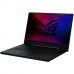 Asus ROG Zephyrus M15 GU502LW Core i7 10th Gen RTX2070 8GB Graphics 15.6" 4K UHD Gaming Laptop