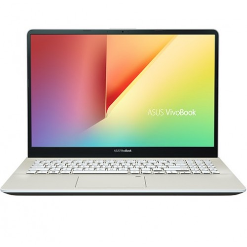 Asus VivoBook S14 S430FA Core i5 Laptop Price in Bangladesh