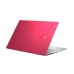 Asus VivoBook S14 S433EA Core i7 11th Gen 14" FHD Laptop