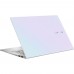 Asus VivoBook S14 S433EA 11th Gen Core i7 14" FHD Laptop with Windows 10