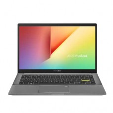 Asus VivoBook S14 S433EA Core i7 11th Gen 14" FHD Laptop