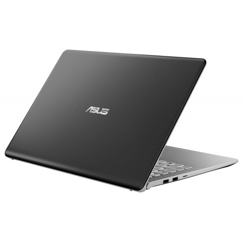 ASUS VivoBook S15 S530FA Laptop Price in Bangladesh