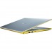 Asus VivoBook S15 S530FA Core i3 8th Gen Laptop With Genuine Win 10