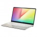 Asus VivoBook S15 S530UA Core i5 Laptop With Genuine Win 10
