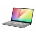 Asus VivoBook S15 S530UF Core i3 2GB Graphics Laptop With Genuine WIn 10