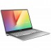 Asus VivoBook S15 S530UF Core i5 2GB Graphics Laptop With Genuine WIn 10