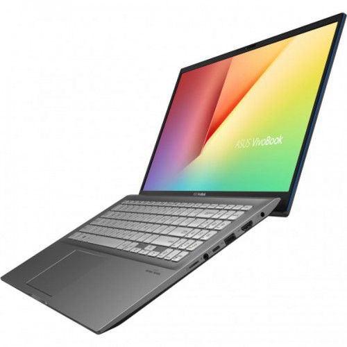 Asus Vivobook S15 S531fl 8th Gen Laptop Price In Bangladesh