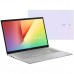 Asus VivoBook S15 S533EA Core i5 11th Gen 15.6" FHD Laptop with Windows 10