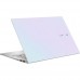 Asus VivoBook S15 S533EA Core i5 11th Gen 15.6" FHD Laptop with Windows 10
