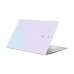Asus VivoBook S15 S533EQ Core i5 11th Gen MX350 2GB Graphics 15.6" FHD Laptop