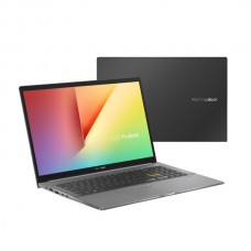 Asus VivoBook S15 S533EQ Core i5 11th Gen MX350 2GB Graphics 15.6" FHD Laptop With Windows 11