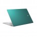 Asus VivoBook S15 S533EQ Core i5 11th Gen MX350 2GB Graphics 15.6" FHD Laptop