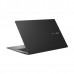 Asus VivoBook S15 S533EQ Core i5 11th Gen MX350 2GB Graphics 15.6" FHD Laptop With Windows 11