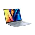 Asus Vivobook S 16X S5602ZA Core i5 12th Gen 16" WQXGA Display Laptop