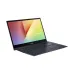 ASUS VivoBook Flip 14 TM420UA-EC046 Ryzen 7 5700U 14" FHD Touch Laptop