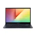 ASUS VivoBook Flip 14 TM420UA-EC046 Ryzen 7 5700U 14" FHD Touch Laptop