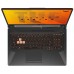 Asus TUF A17 FA706I Ryzen 9 4900H GTX 1660Ti 6GB Graphics 17.3" FHD 120Hz Gaming Laptop