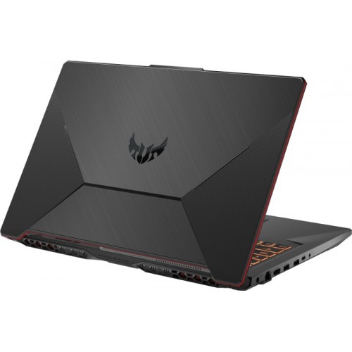 Asus TUF A17 FA706I Gaming Laptop Price in Bangladesh