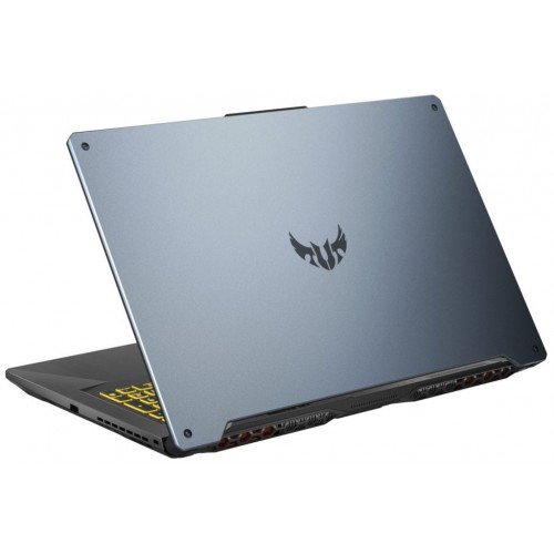Asus TUF A17 FA706I Gaming Laptop Price in Bangladesh