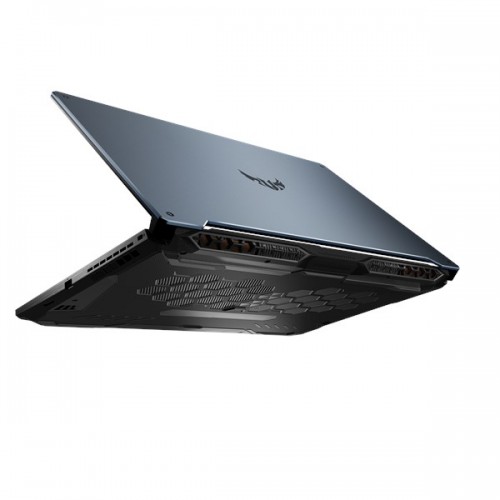 Asus TUF A17 FA706I Gaming Laptop Price in Bangladesh