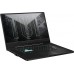 Asus TUF Dash F15 FX516PM Core i5 11th Gen RTX3060 6GB Graphics 15.6" FHD Gaming Laptop