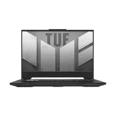 Asus TUF Dash F15 FX517ZE Core i5 12th Gen RTX 3050 Ti 4GB Graphics 15.6" FHD WV Gaming Laptop