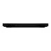 ASUS TUF Gaming F16 FX607VJR Core 5 205H 16