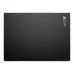 ASUS TUF Gaming 16 FX610JH Core i7 14th Gen RTX 5050 8GB Graphics 16" Gaming Laptop