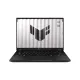 ASUS TUF Gaming A14 FA401UH Ryzen 7 260 14" 2.5K WQXGA Gaming Laptop